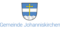 Gemeinde Johanniskirchen